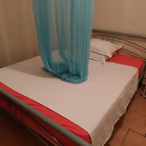 Seule Envie, Celle D'y Revenir Les Anses-d'Arlet